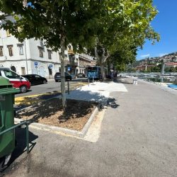 Radovi Fiumara