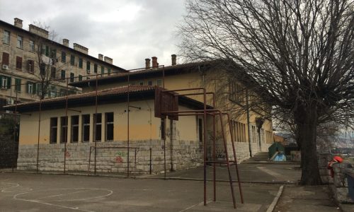 OŠ-SE San Nicolo
