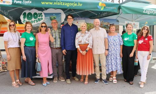 100 posto zagorsko 2026