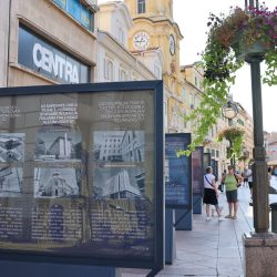 Izložba Fiume-Rijeka