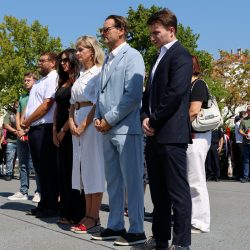 Mimohod Pobjednik 2026