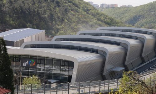 Pharma-Valley-na-Svilnom-JGL