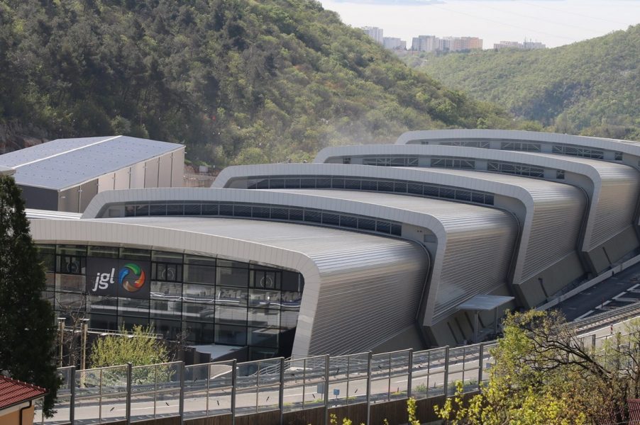 Pharma-Valley-na-Svilnom-JGL