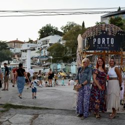 Porto Gastro