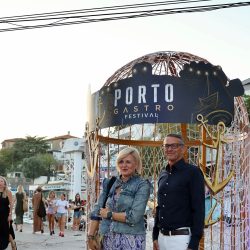 Porto Gastro