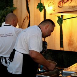 Porto Gastro