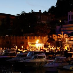 Porto Gastro
