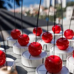 Dodjela priznanja Riječka trešnja 2026