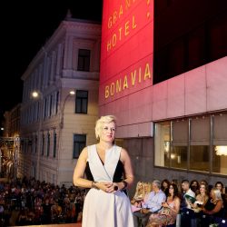 18. Riječke stepenice 2026