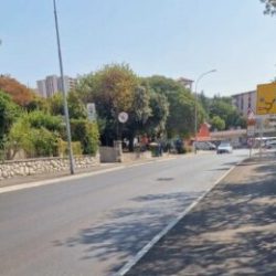 Završeni radovi u Kvaternikovoj ulici
