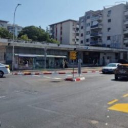 Završeni radovi u Kvaternikovoj ulici