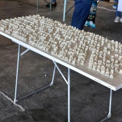 80 godina Zajednice tehničke kulture Rijeka