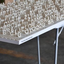 80 godina Zajednice tehničke kulture Rijeka