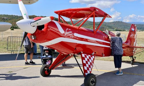 80 godina Zajednice tehničke kulture Rijeka