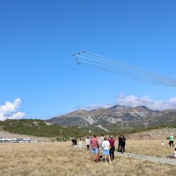 80 godina Zajednice tehničke kulture Rijeka