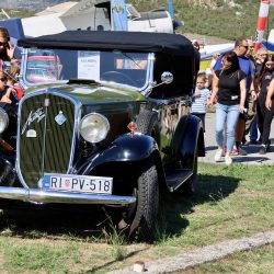 80 godina Zajednice tehničke kulture Rijeka