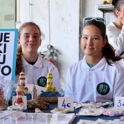 80 godina Zajednice tehničke kulture Rijeka