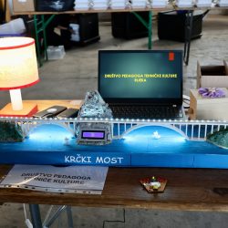 80 godina Zajednice tehničke kulture Rijeka