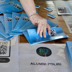 80 godina Zajednice tehničke kulture Rijeka