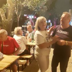 Dan MO Podvežica