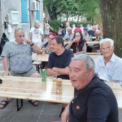 Dan MO Podvežica