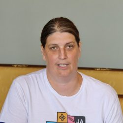 Europska noć istraživača