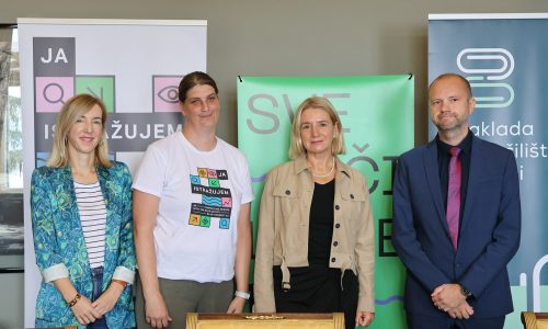 Europska noć istraživača