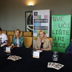 Europska noć istraživača