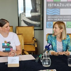 Europska noć istraživača
