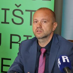 Europska noć istraživača