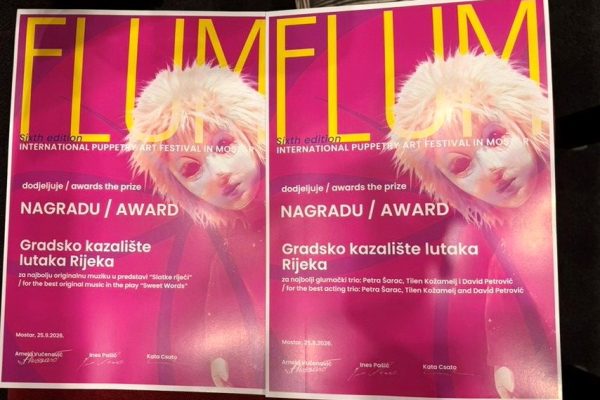 FLUM_nagrada