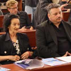 Homage Daliboru Brunu