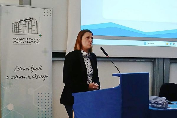 Konferencija Dijete u fokusu