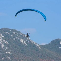 Krila Kvarnera Dan otvorenih vrata
