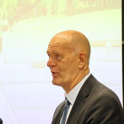 50. obljetnica Pravnog fakulteta