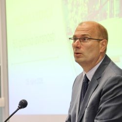 50. obljetnica Pravnog fakulteta