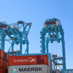 Prva godišnjica rada Rijeka Gatewayja