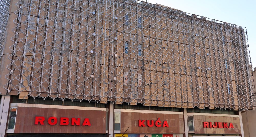 RK Rijeka