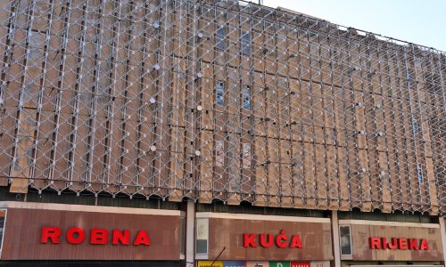 RK Rijeka