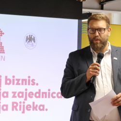 RIBIZ WOMEN EVENT
