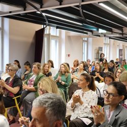 RIBIZ WOMEN EVENT