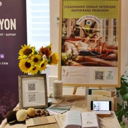 RIBIZ WOMEN EVENT