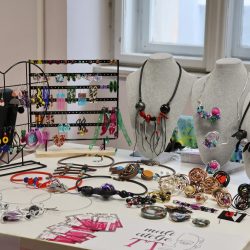 RIBIZ WOMEN EVENT