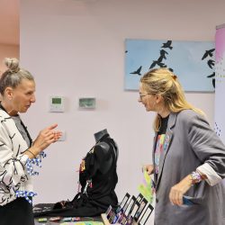 RIBIZ WOMEN EVENT