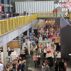 Rikon2026 otvorenje