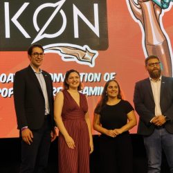 Rikon2026 otvorenje
