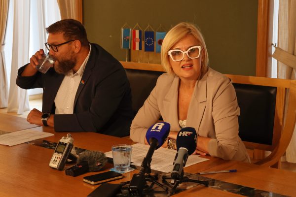 Rinčić i Vivoda press rujan