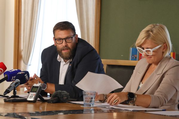 Rinčić i Vivoda press rujan