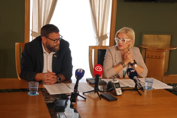 Rinčić i Vivoda press rujan