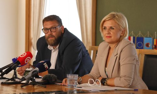 Rinčić i Vivoda press rujan